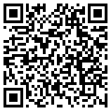 QR Code for Peace Valley Storage in Hermann, MO 65041