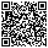 QR Code for Maginot Peter M Attorney in Saint Louis, MO 63105