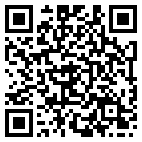 QR Code for Physicians MD in Hannibal, MO 63401