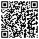 QR Code for Pioneer Lumber in Labadie, MO 63055