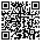 QR Code for Police in Jackson, MO 63755