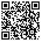 QR Code for Heavenly Pets in Raytown, MO 64133
