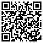 QR Code for Fireworks Superstore (Powder Keg) in Camdenton, MO 65020