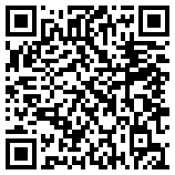 QR Code for Powerwashing Plus in Joplin, MO 64804