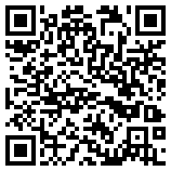 QR Code for Progressive Casualty Ins in Cape Girardeau, MO 63703
