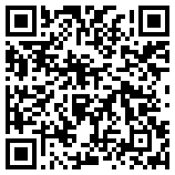 QR Code for Progressive in Richmond, MO 64085