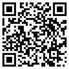 QR Code for Purilens Inc in Raytown, MO 64133