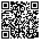 QR Code for Rathjen Erin E in Saint Louis, MO 63105