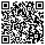 QR Code for Reliable Wire Electric in Chesterfield, MO 63005