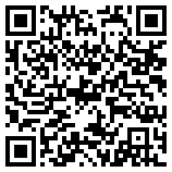 QR Code for Renfrow Dozing Bobbie in Blackwater, MO 65322