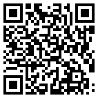 QR Code for Rice House Kimbrough in Springfield, MO 65806