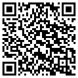 QR Code for Rivercut Development in Brookline, MO 65619