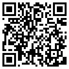 QR Code for Riverfront Ltd in Washington, MO 63090