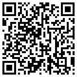 QR Code for Hazelrigg Roberts & Easley P.C. in Springfield, MO 65807