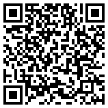 QR Code for Rtw Contracting in Maryland Heights, MO 63043