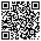 QR Code for Rubin Eye Ctr in Kansas City, MO 64119