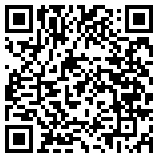QR Code for Russell's on Macklind in Saint Louis, MO 63109