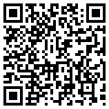 QR Code for Rustics Concepts in Harrisonville, MO 64701