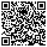 QR Code for Salisbury Municipal Golf Course in Salisbury, MO 65281