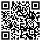 QR Code for Schnucks in High Ridge, MO 63049