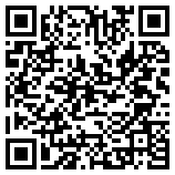 QR Code for Schollmeyer Electric in Jefferson City, MO 65101