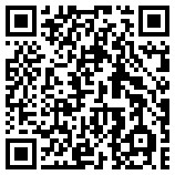 QR Code for Schroepfer Geothermal in Leslie, MO 63056