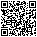 QR Code for Seaside Pools in Joplin, MO 64804