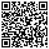 QR Code for Sharpiro Weisman in Maryland Heights, MO 63043