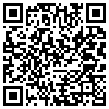 QR Code for JD Showtime Graphics in Lawson, MO 64062