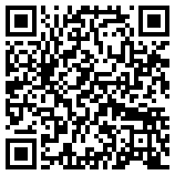 QR Code for Smartstyle in Republic, MO 65738