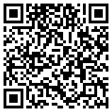 QR Code for Shelter Insurance - Mark E. Smith in Campbell, MO 63933