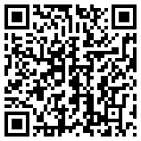 QR Code for Smoking Cessation Clinic's of America in Saint Louis, MO 63146