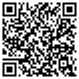 QR Code for Socket in Everton, MO 65646