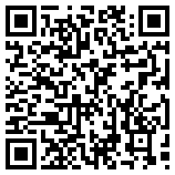 QR Code for Socket in Everton, MO 65646