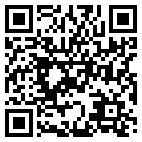 QR Code for Socket in Louisiana, MO 63353