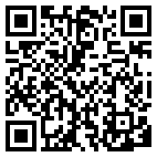 QR Code for Socket in Norwood, MO 65717