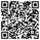 QR Code for Solar Shade Usa in Rich Hill, MO 64779