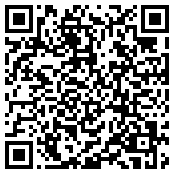 QR Code for Springfield Striping & Sealing in Springfield, MO 65802