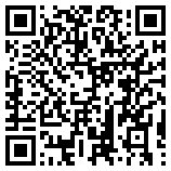 QR Code for Stephen e Walsh Atty in Poplar Bluff, MO 63901