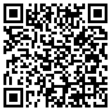 QR Code for Stepping Stone School in Boonville, MO 65233