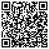 QR Code for Dunning Steven D in Belton, MO 64012