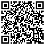 QR Code for Stl Direct Mechanical in Saint Louis, MO 63101
