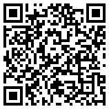 QR Code for Storage Banc in Saint Louis, MO 63138