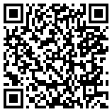 QR Code for Subtropolis Storage in Kansas City, MO 64161