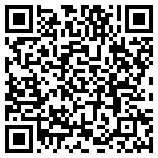 QR Code for Subway in Higginsville, MO 64037