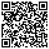 QR Code for Sunset Estates Mobile Home Park in Springfield, MO 65802