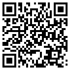 QR Code for Surdex Corp in Chesterfield, MO 63005