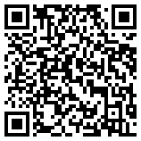 QR Code for Sydenstricker Farm & Lawn in Macon, MO 63552