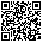 QR Code for T-Mobile in Columbia, MO 65203