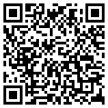 QR Code for Taco Bell in Carl Junction, MO 64834